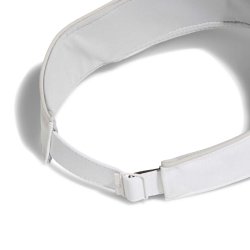 adidas W FAIRWAY VSR - Hvid